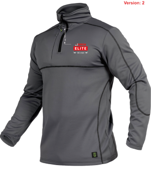 KUREDA ELITE Funktions-Shirt 2024